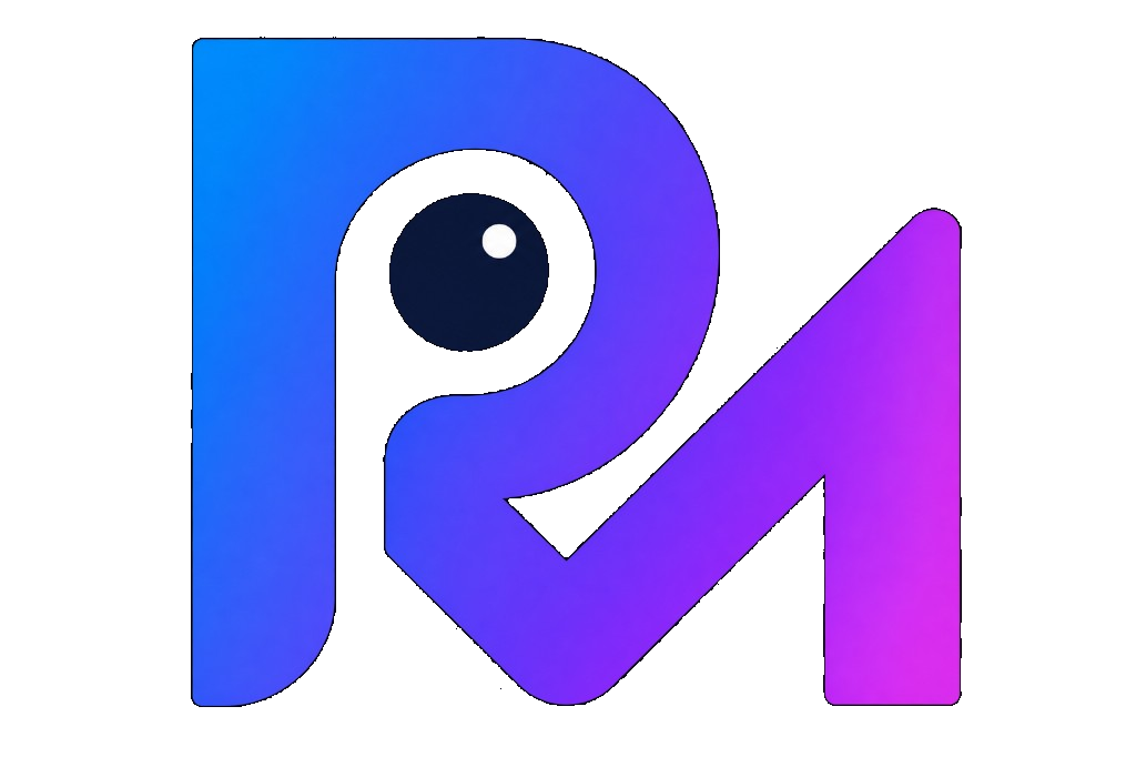 Photoemu